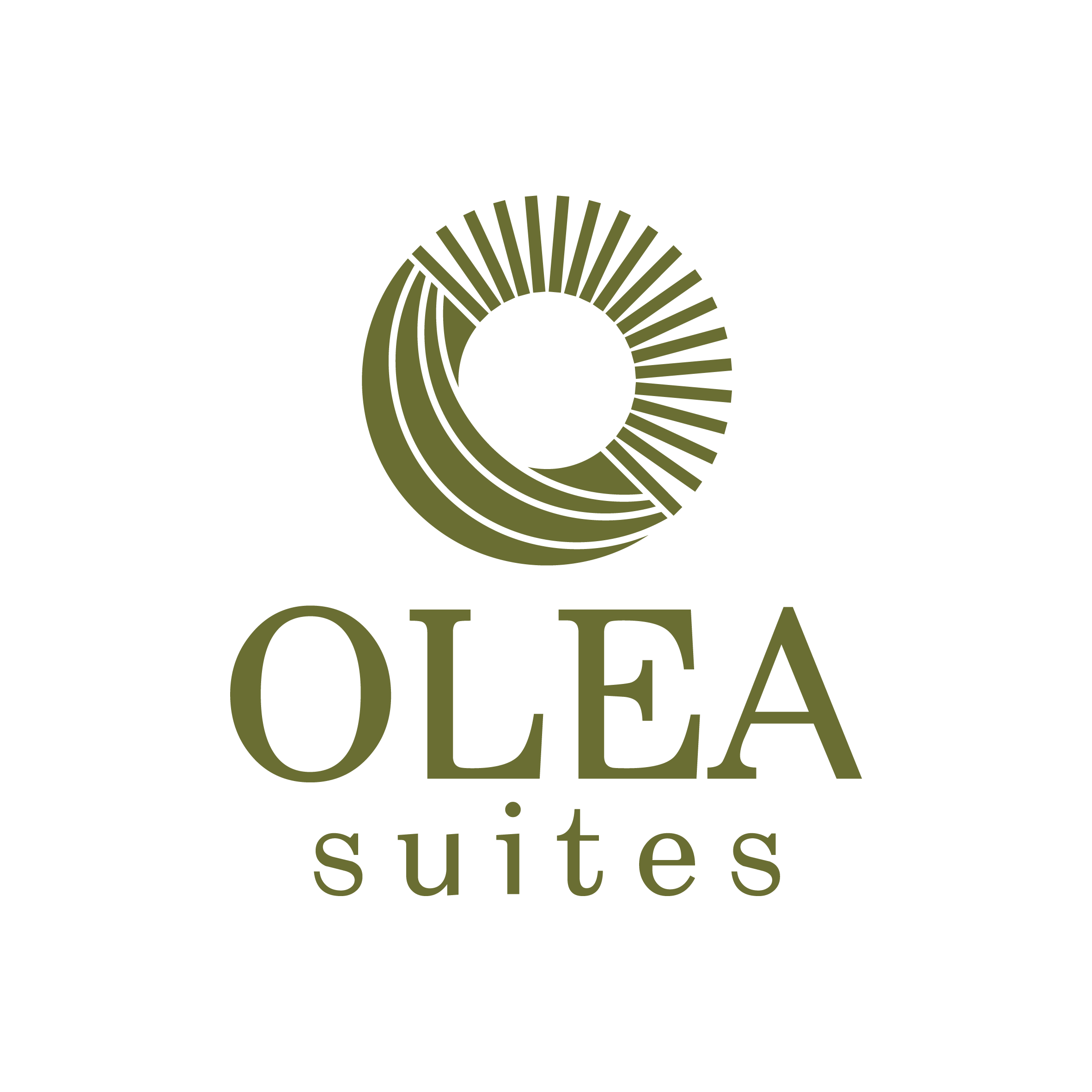 Olea Suites